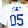 jeksha15