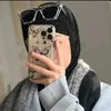 marya4334