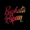 Bachata Spain Official
