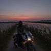 ss_shuvo_official_01