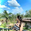 naphaphat_2006