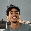mohamedsd21