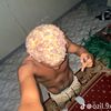 kiddoz_24