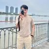 th.ng.hien