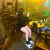alena_trang