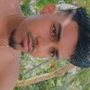 suthan_1