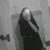 kimmngann1402