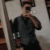 musuhgadunn.n