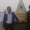 .nraus_hli