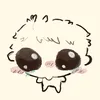 sweet_chillipepper