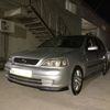 xeyyam913