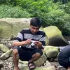 diyoar
