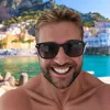 davide_delle_donne