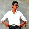 thenullojitha