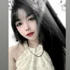 bemixingg