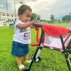 datualijarsinenggayanba0