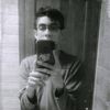 alejandro.kl2