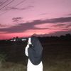 ynta2_