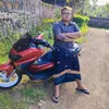 bebuaye2