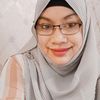 azizah.kadim
