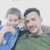 omarabad52