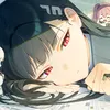 rio_san6107