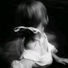 sweetly._292