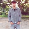 sraban_olee