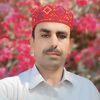 mabidkhann222