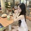 than_thipp08