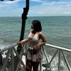 _ntdl09