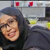 ayusniar.11