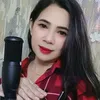 nhatanhthubmt