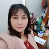 thao_ngo_73