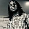 darwinsounds_ke