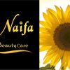 naifabeautycare