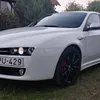 tdavid97