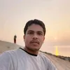 user968690199
