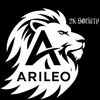 arileo1810