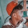 alzaiem_99