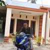 ambitprb