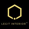 Legit Interior ®