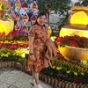 nonguyenthi24