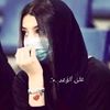 aomar1209