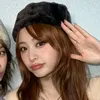 nnikiforlife05