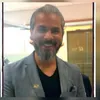 rabih_elnatour