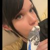 porcelain.bunny1