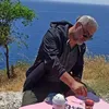 sercanyalcin3576