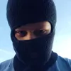 raizen1.0