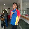 bankkipankk05